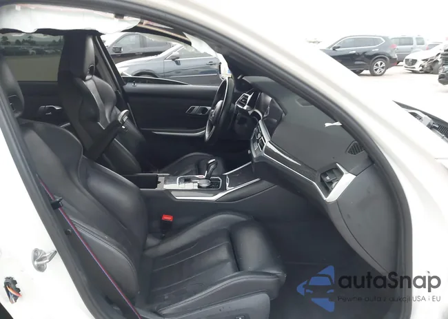 WBS43AY05NFN03636: 44035825