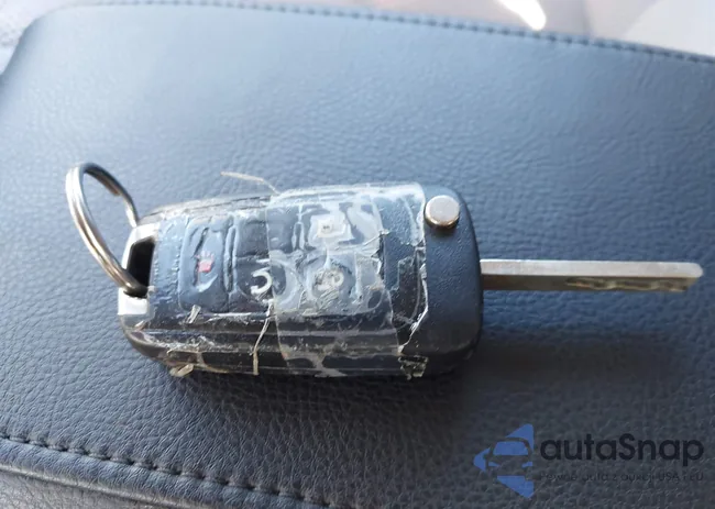 2GKALREK6E6329833: 44035828