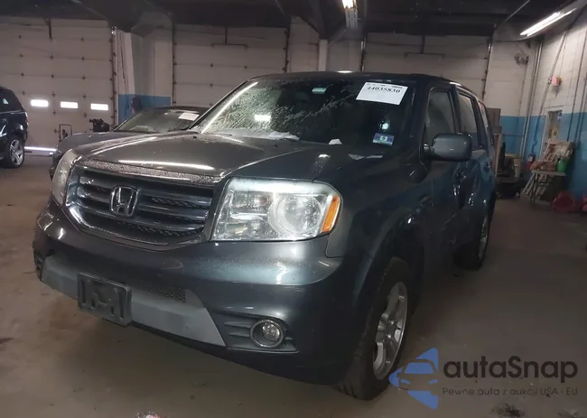 5FNYF4H57DB064939: 44035830