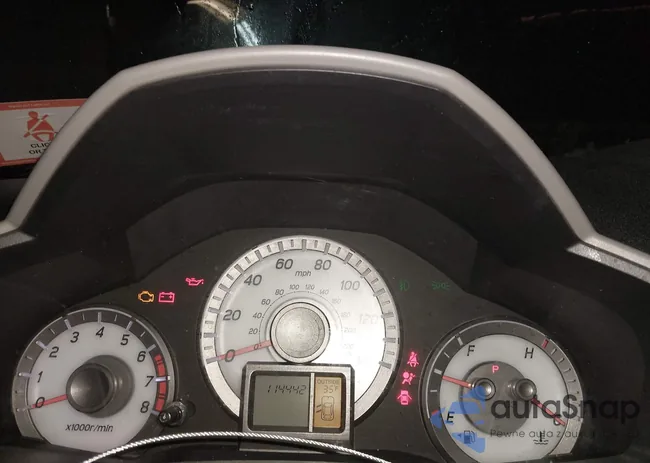 5FNYF4H57DB064939: 44035830