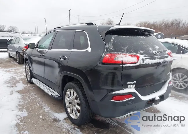 1C4PJMDS3FW660473: 44035831