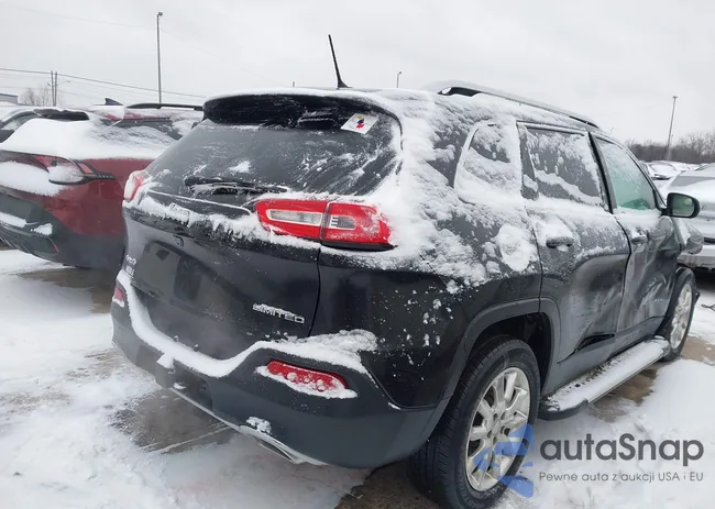 1C4PJMDS3FW660473: 44035831