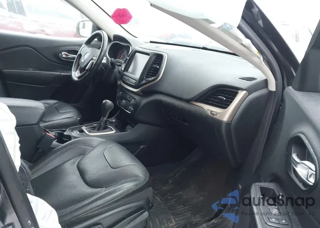 1C4PJMDS3FW660473: 44035831