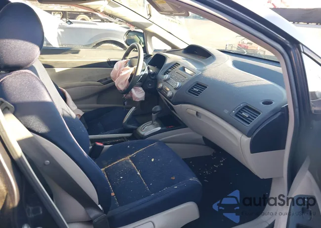 JHMFA36248S023099: 44035836