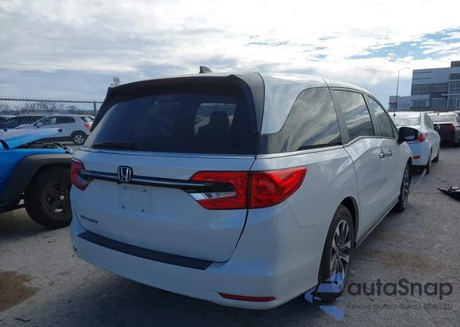 5FNRL6H62RB013597: 44035837