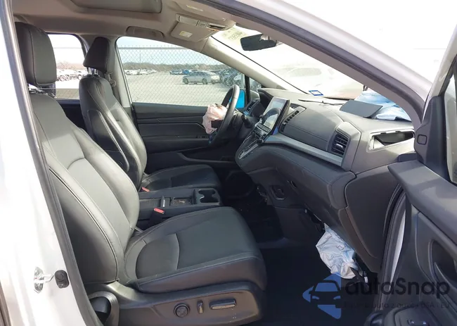 5FNRL6H62RB013597: 44035837