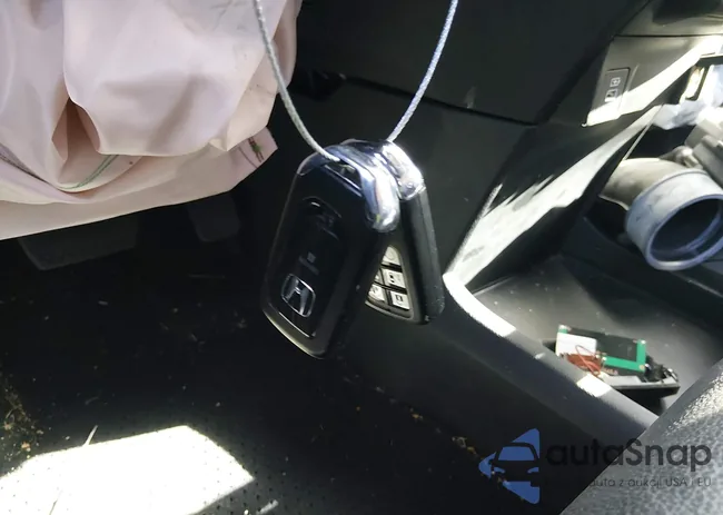 5FNRL6H62RB013597: 44035837