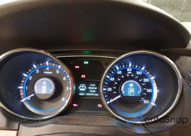 5NPEC4AC4BH135985: 44035838