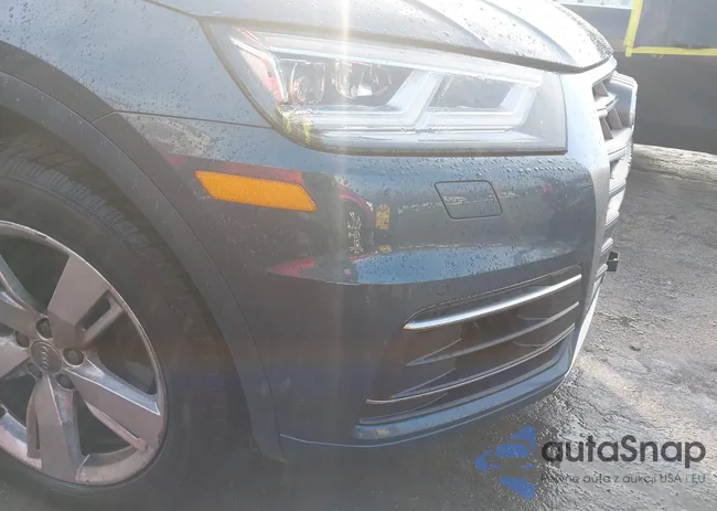 WA1BNAFY0J2144628: 44035846