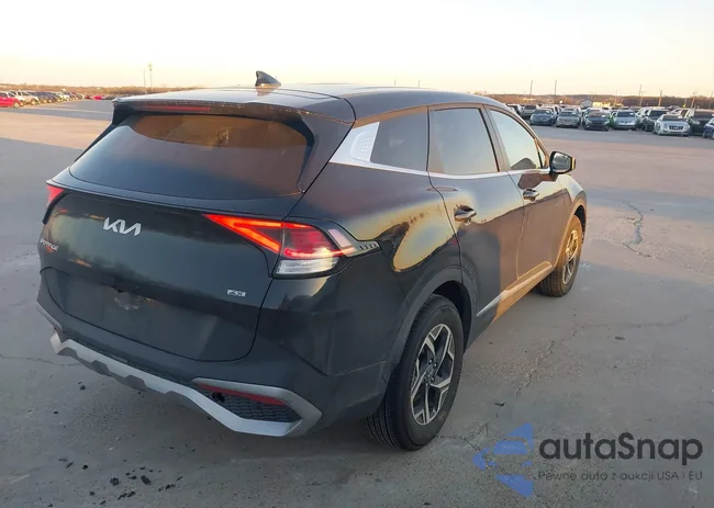 KNDPUCDF7R7266901: 44035847