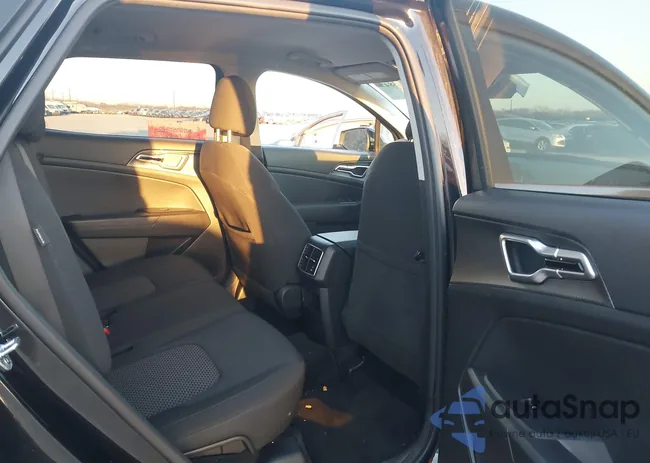 KNDPUCDF7R7266901: 44035847