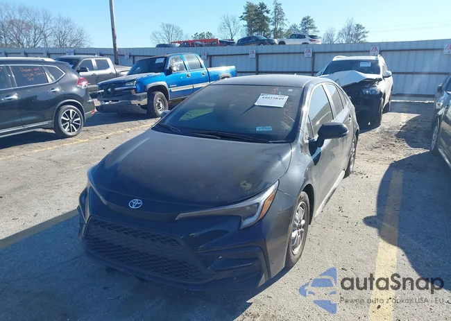 5YFB4MCE5SP231254: 44035849