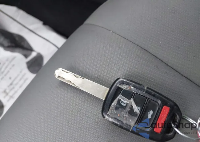 2HGFC2F61LH599565: 44035853