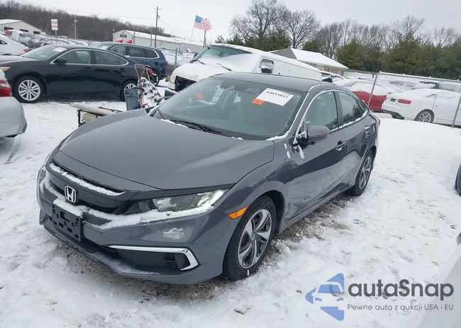 2HGFC2F61LH599565: 44035853