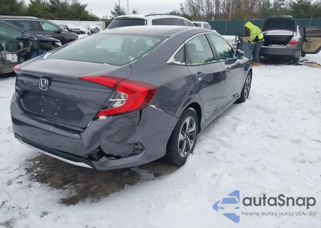 2HGFC2F61LH599565: 44035853