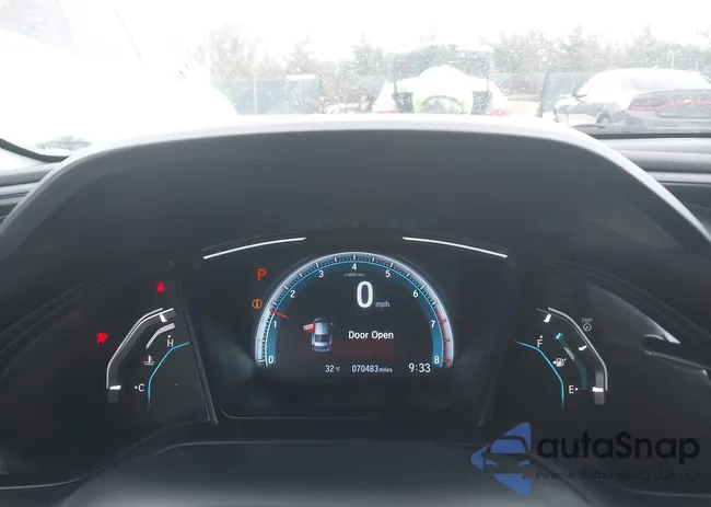 2HGFC2F61LH599565: 44035853