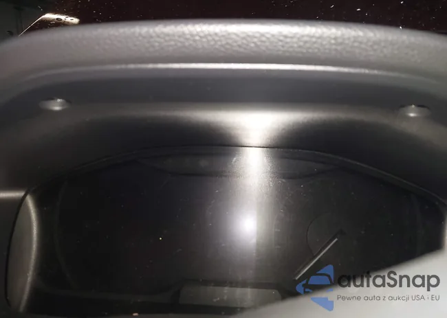 1HGCV1F40LA017203: 44035854