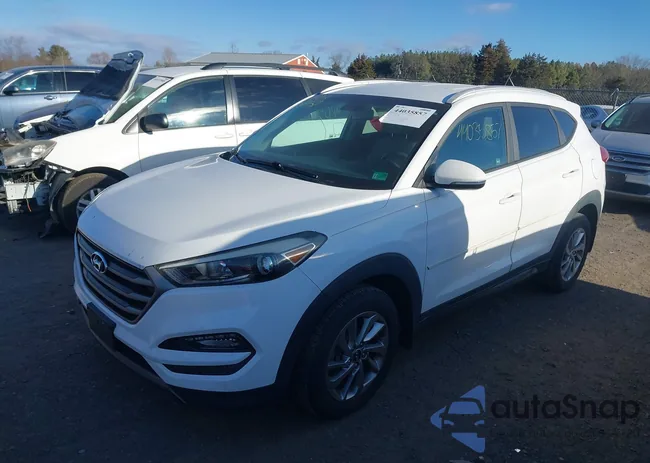 KM8J3CA25GU165327: 44035857