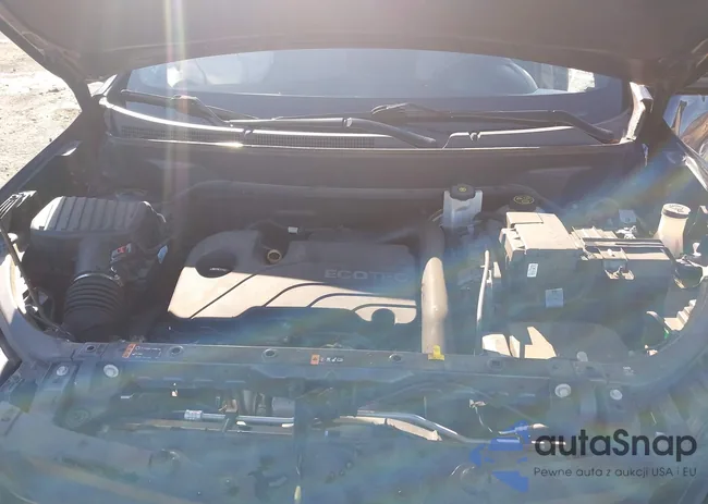 3GNAXHEV4JS609094: 44035860