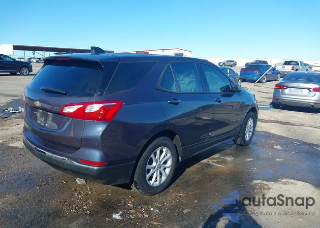 3GNAXHEV4JS609094: 44035860