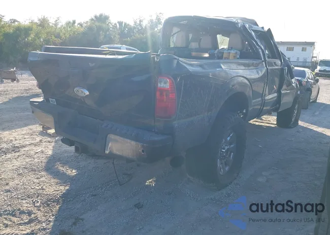 1FT7W2BT4EEA70546: 44035870