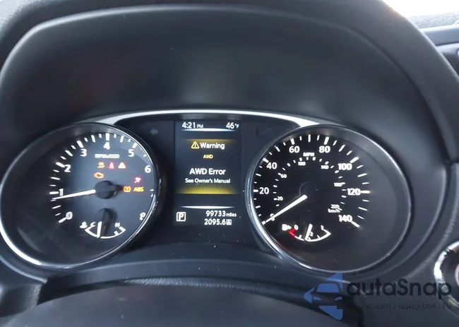 JN8AT2MV6GW135105: 44035872