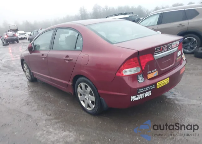 2HGFA165X9H364825: 44035874