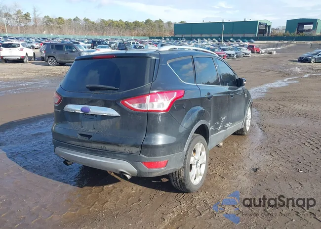 1FMCU0J98FUA32741: 44035880