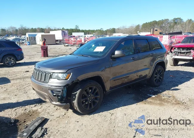 1C4RJFAG2KC567637: 44035882