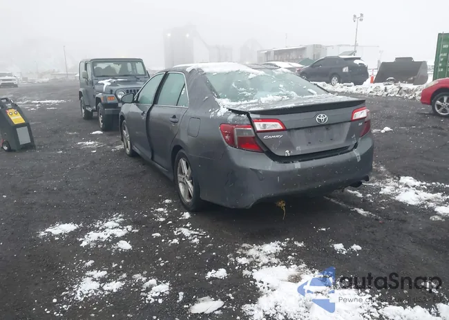 4T1BF1FK3EU385183: 44035884