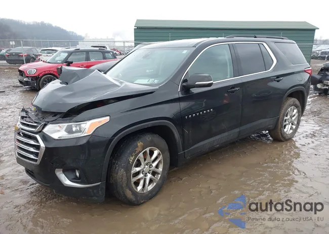 1GNERGKW4LJ295938: 44035892