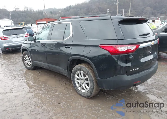 1GNERGKW4LJ295938: 44035892