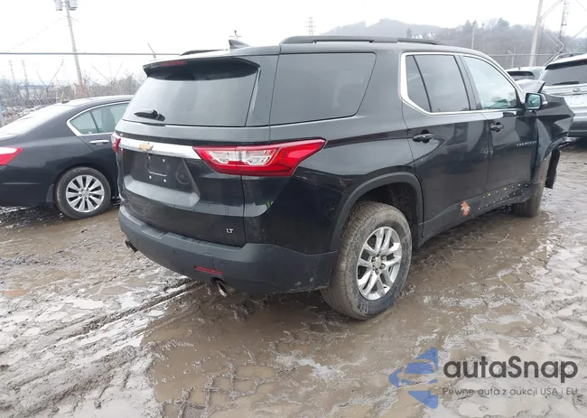 1GNERGKW4LJ295938: 44035892