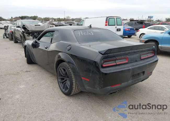 2C3CDZFJ7LH246313: 44035896