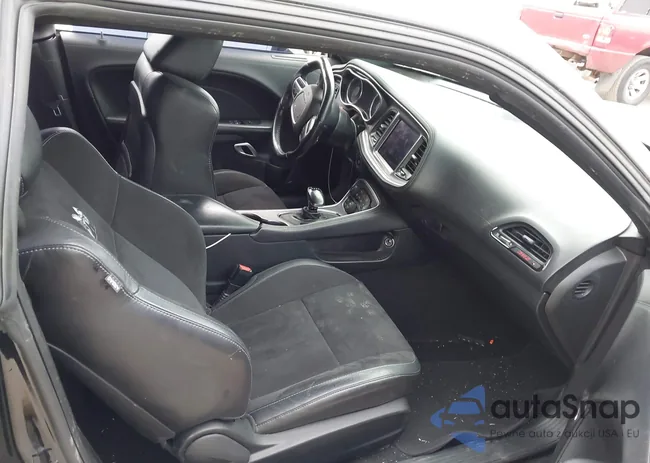 2C3CDZFJ7LH246313: 44035896