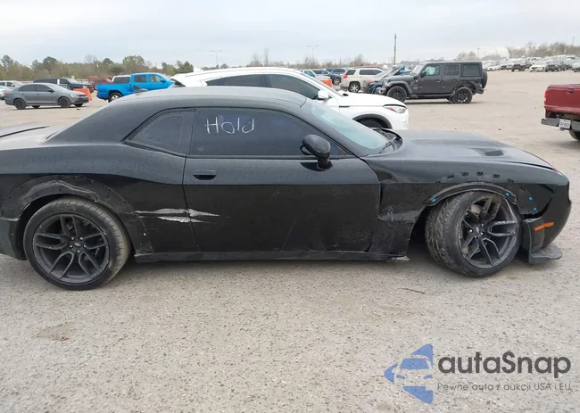 2C3CDZFJ7LH246313: 44035896