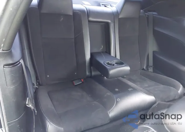 2C3CDZFJ7LH246313: 44035896