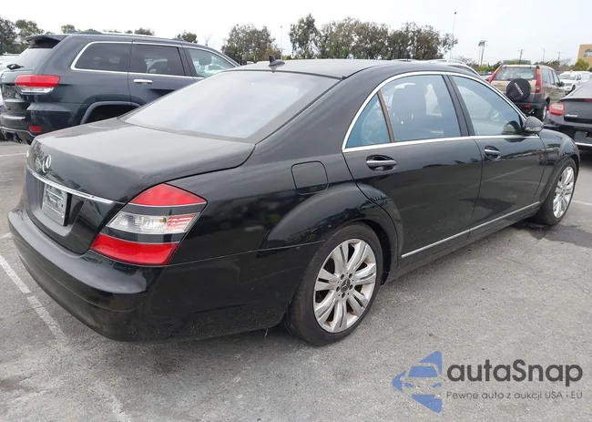 WDDNG71X18A203433: 44035902