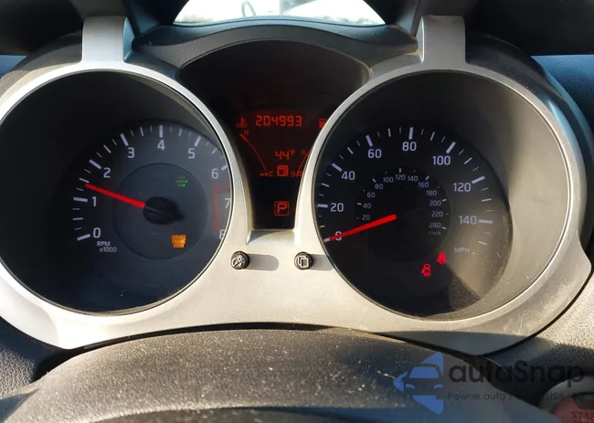 JN8AF5MV4BT028427: 44035903