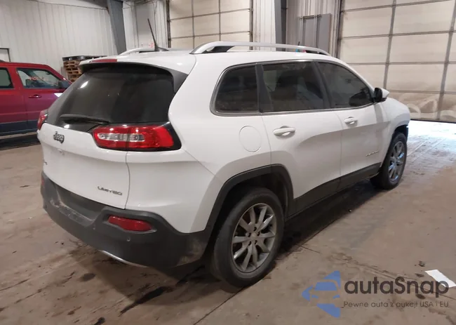 1C4PJMDB4JD520758: 44035905