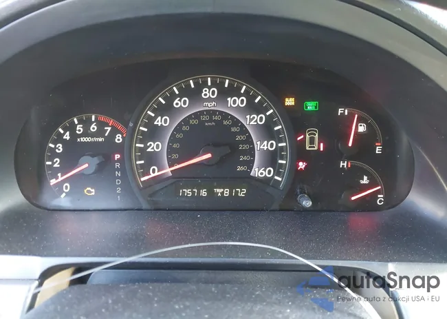 5FNRL38455B006263: 44035910