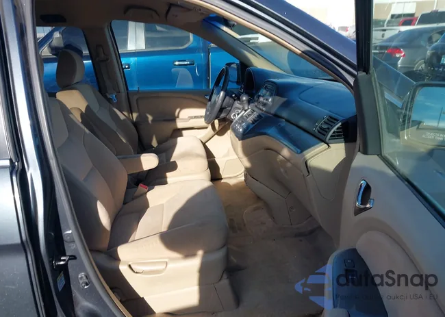 5FNRL38455B006263: 44035910