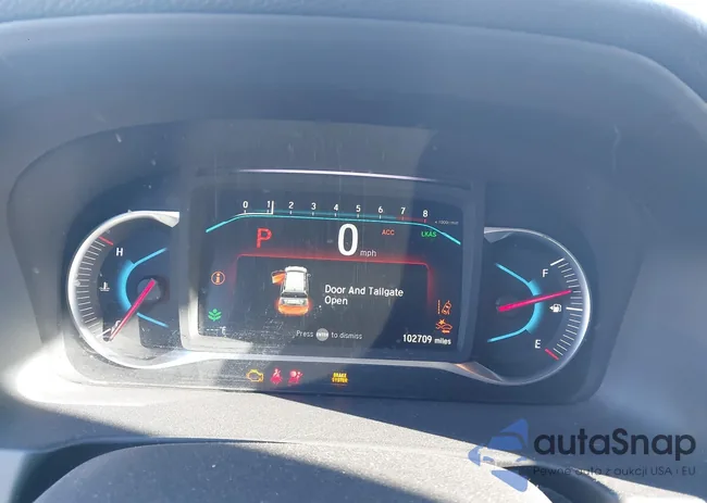 5FNYF6H55MB045964: 44035911