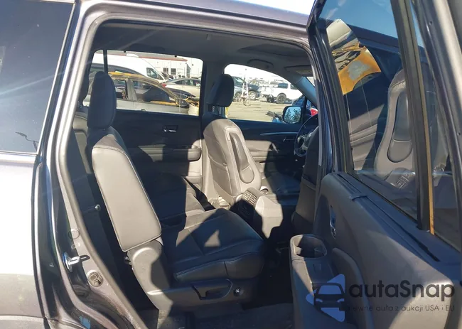 5FNYF6H55MB045964: 44035911