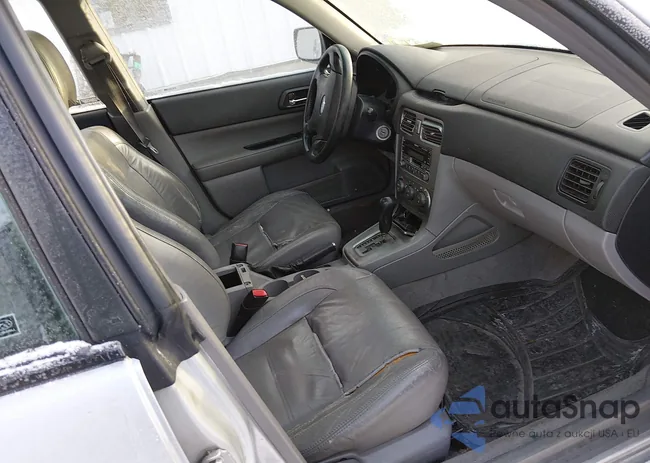 JF1SG656X3H744690: 44035912