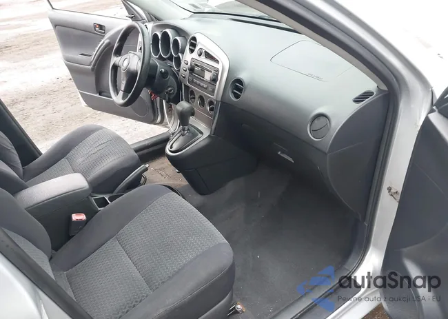 2T1LR32E35C405148: 44035914