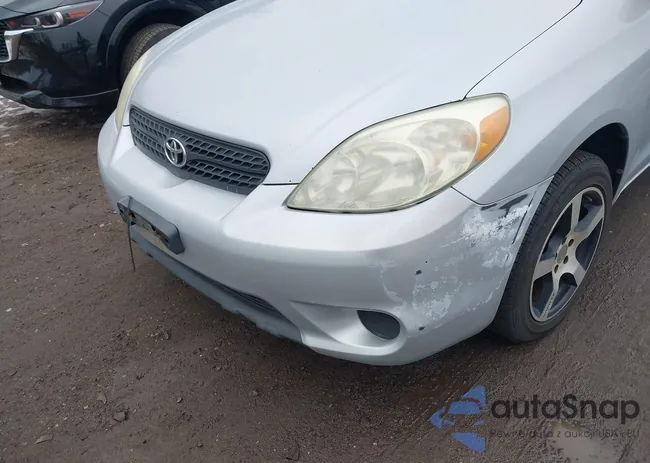 2T1LR32E35C405148: 44035914