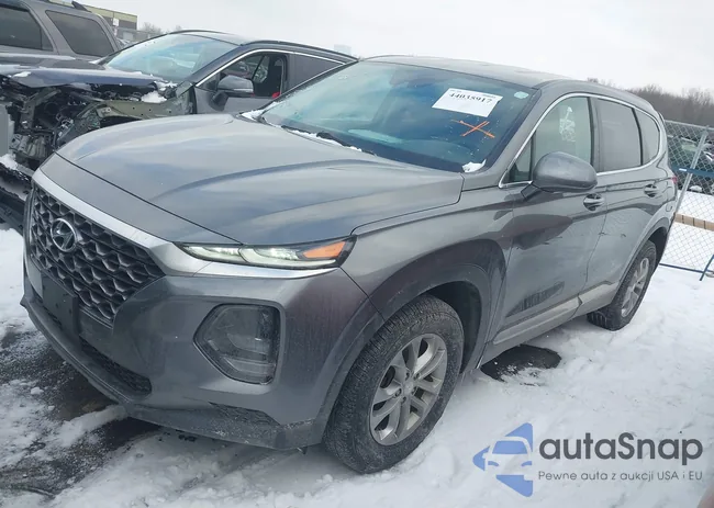 5NMS2CAD5KH126718: 44035917