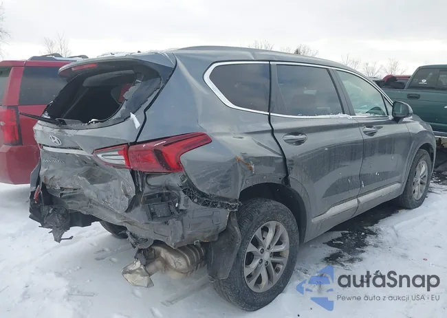 5NMS2CAD5KH126718: 44035917