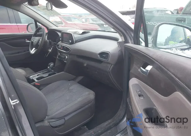 5NMS2CAD5KH126718: 44035917